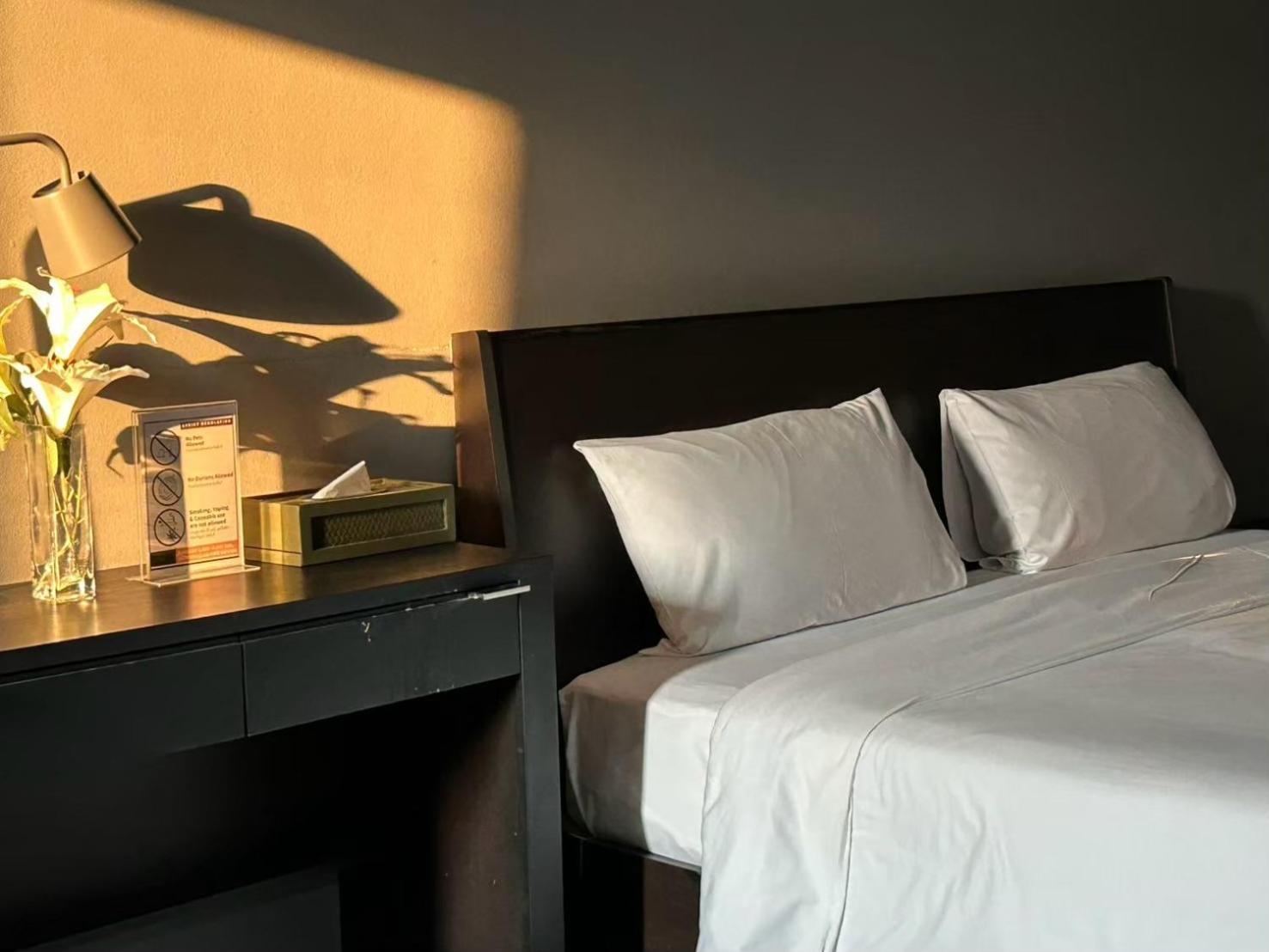 Hotel Centric Place 3*